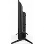 Телевизор Hoffson A24HD200T2S