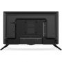 Телевизор Hoffson A24HD200T2S
