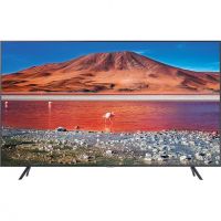 Телевизор Samsung UE55TU7100