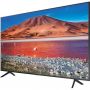 Телевизор Samsung UE55TU7100