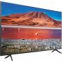 Телевизор Samsung UE55TU7100