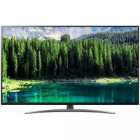 Телевизор LG 65SM8600