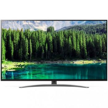 Телевизор LG 65SM8600