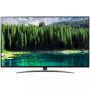 Телевизор LG 65SM8600