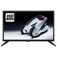 Телевизор Hoffson A24HD300T2