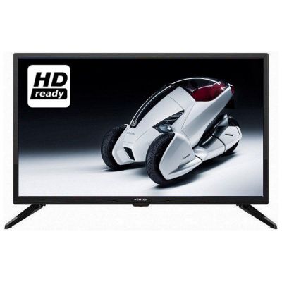 Телевизор Hoffson A24HD300T2