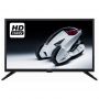 Телевизор Hoffson A24HD300T2