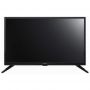 Телевизор Hoffson A24HD300T2