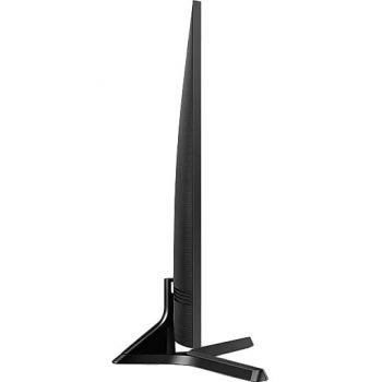 Телевизор Samsung UE65RU7472