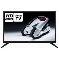Телевизор Hoffson A24HD300T2S