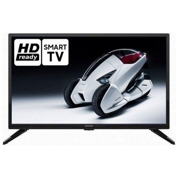 Телевизор Hoffson A24HD300T2S