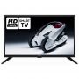 Телевизор Hoffson A24HD300T2S