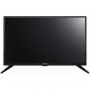 Телевизор Hoffson A24HD300T2S