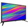 Телевизор Hoffson A24HD300T2S