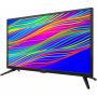 Телевизор Hoffson A24HD300T2S