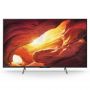 Телевизор Sony KD-49XH8505