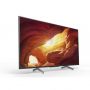 Телевизор Sony KD-49XH8505