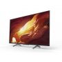 Телевизор Sony KD-49XH8505