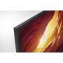 Телевизор Sony KD-49XH8505