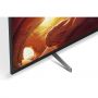 Телевизор Sony KD-49XH8505