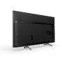 Телевизор Sony KD-49XH8505
