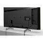 Телевизор Sony KD-49XH8505