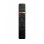 Телевизор Sony KD-49XH8505