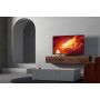 Телевизор Sony KD-49XH8505