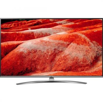 Телевизор LG 65UM7610