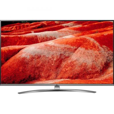Телевизор LG 65UM7610