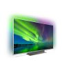 Телевизор Philips 55PUS7504