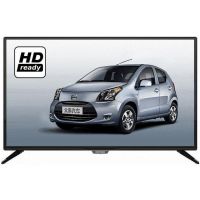Телевизор Hoffson A32HD200T2S