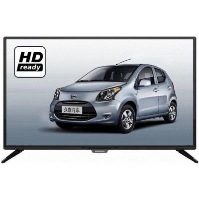 Телевизор Hoffson A32HD200T2S