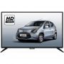 Телевизор Hoffson A32HD200T2S