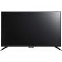 Телевизор Hoffson A32HD200T2S