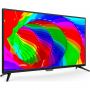 Телевизор Hoffson A32HD200T2S