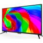 Телевизор Hoffson A32HD200T2S