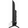Телевизор Hoffson A32HD200T2S