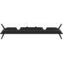 Телевизор Hoffson A32HD200T2S