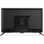 Телевизор Hoffson A32HD200T2S
