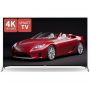 Телевизор Sony KD-49XH9505