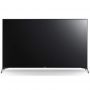 Телевизор Sony KD-49XH9505