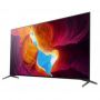Телевизор Sony KD-49XH9505