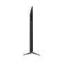 Телевизор Sony KD-49XH9505