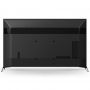 Телевизор Sony KD-49XH9505