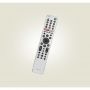 Телевизор Sony KD-49XH9505