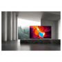 Телевизор Sony KD-49XH9505
