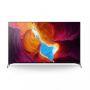 Телевизор Sony KD-49XH9505