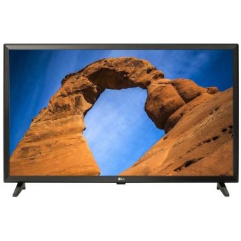 Телевизор 32'' LG 32LK510B