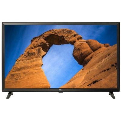 Телевизор 32'' LG 32LK510B